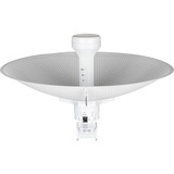 D-Link DAP-3712 repetidor y transceptor Puente wifi 867 Mbit/s Blanco Puente wifi, 867 Mbit/s, Wifi, Ethernet, Blanco
