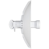 D-Link DAP-3712 repetidor y transceptor Puente wifi 867 Mbit/s Blanco Puente wifi, 867 Mbit/s, Wifi, Ethernet, Blanco