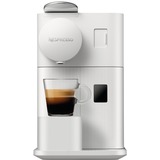 DeLonghi EN510W, Cafetera de cápsulas blanco