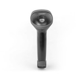Digitus Escáner de código de barras Bluetooth 2D negro
