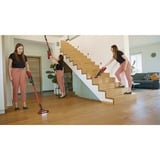 EINHELL 2347180, Aspirador vertical rojo/Negro