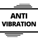 EINHELL Martillo demoledor TE-DH 32, Martillo de demolición rojo/Negro