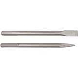 EINHELL TE-DH 32, Martillo de demolición rojo/Negro