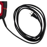 EINHELL TE-DH 32, Martillo de demolición rojo/Negro