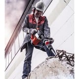 EINHELL TE-DH 32, Martillo de demolición rojo/Negro