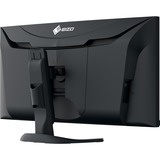 EIZO FlexScan EV3450XC-BK LED display 86,6 cm (34.1") 3440 x 1440 Pixeles UltraWide Quad HD Negro, Monitor LED negro, 86,6 cm (34.1"), 3440 x 1440 Pixeles, UltraWide Quad HD, LED, 5 ms, Negro
