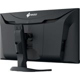 EIZO FlexScan EV3450XC-BK pantalla para PC 86,6 cm (34.1") 3440 x 1440 Pixeles UltraWide Quad HD LED Negro, Monitor LED negro, 86,6 cm (34.1"), 3440 x 1440 Pixeles, UltraWide Quad HD, LED, 5 ms, Negro