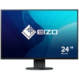 Flexscan EV2456-BK reacondicionado, Monitor LED