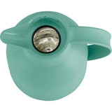 Emsa F40102 Verde, Jarra termo verde, Verde, 12 h, 24 h, Alemania, 178 mm, 145 mm