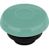 Emsa F40102 Verde, Jarra termo verde, Verde, 12 h, 24 h, Alemania, 178 mm, 145 mm