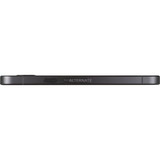 Google GA05769-GB, Móvil negro