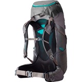 Gregory 145659-9978, Mochila gris claro