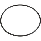 Hazet Botella pulverizadora 199-4, Bomba & Pulverizador a presión plateado