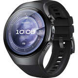 Huawei Watch 5 46mm (Rates-L19F), SmartWatch negro