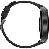 Huawei Watch 5 46mm (Rates-L19F), SmartWatch negro