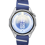 Huawei Watch GT7 46mm (Atum-B39FC), SmartWatch azul