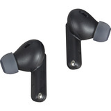 JBL Wave Beam 2, Auriculares negro
