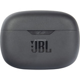 JBL Wave Beam 2, Auriculares negro