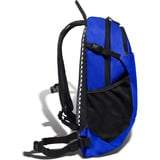 Jack Wolfskin Wolfskin VELOCITY 20, Mochila azul/Negro