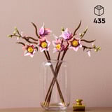 LEGO Botánicos Ramas de magnolia, Juegos de construcción Minorista