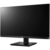 LG 27UK670P-B pantalla para PC 68,6 cm (27") 3840 x 2160 Pixeles 4K Ultra HD LCD Negro, Monitor LED negro, 68,6 cm (27"), 3840 x 2160 Pixeles, 4K Ultra HD, LCD, 5 ms, Negro