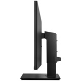 LG 27UK670P-B pantalla para PC 68,6 cm (27") 3840 x 2160 Pixeles 4K Ultra HD LCD Negro, Monitor LED negro, 68,6 cm (27"), 3840 x 2160 Pixeles, 4K Ultra HD, LCD, 5 ms, Negro