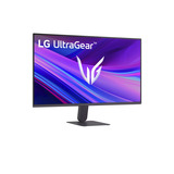 LG UltraGear 27G411A-B, Monitor de gaming negro