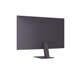 LG UltraGear 27G411A-B, Monitor de gaming negro