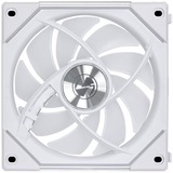 Lian Li G99.12RSLIN1W.00, Ventilador blanco