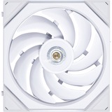 Lian Li UNI FAN TL140, Ventilador blanco