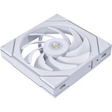 Lian Li UNI FAN TL140, Ventilador blanco