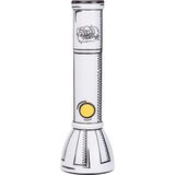 MGA Entertainment 120896-EUC, Manualidades 