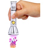 MGA Entertainment 120896-EUC, Manualidades 