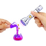 MGA Entertainment 120896-EUC, Manualidades 