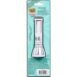 MGA Entertainment 120896-EUC, Manualidades 
