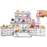 MGA Entertainment 120896-EUC, Manualidades 