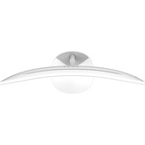 MSI PRO MP341CQW, Monitor LED blanco