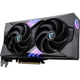 MSI V535-006R, Tarjeta gráfica 