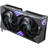 MSI V535-006R, Tarjeta gráfica 
