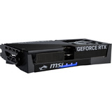 MSI V535-006R, Tarjeta gráfica 