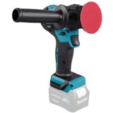 Makita PV301DZ, Pulidor azul/Negro