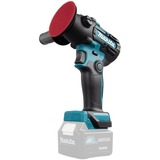 Makita PV301DZ, Pulidor azul/Negro