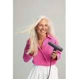 Medion LIFE HD2 Secador de pelo MD19984 gris