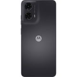 Motorola moto g24, Móvil negro