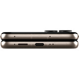 Motorola razr 60 Ultra 512GB, Móvil marrón