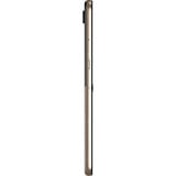 Motorola razr 60 ultra 17,7 cm (6.96") SIM doble Android 15 5G USB Tipo C 16 GB 512 GB 4700 mAh Madera, Móvil marrón, 17,7 cm (6.96"), 16 GB, 512 GB, 50 MP, Android 15, Madera