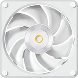 Ocypus Sigma F12 ARGB, Ventilador blanco