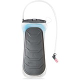 Osprey Hydraulics 3L Reservoir, Botella de agua blanco/Azul