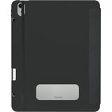 Otterbox React, Funda para tablet negro