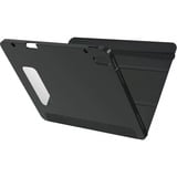 Otterbox React, Funda para tablet negro